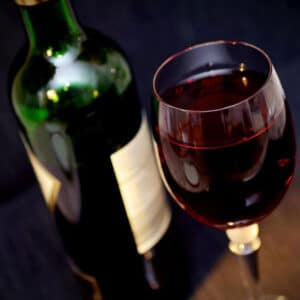 Vins du Monde