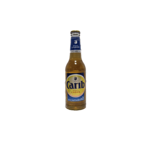 CARIB 5°2 33CL