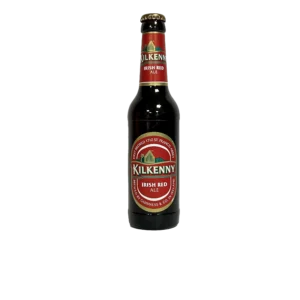 KILKENNY 4°2 33CL