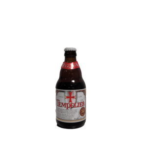 TEMPELIER 6° 33CL