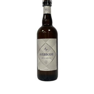 Bière Averbode 7°