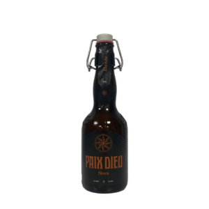 Paix de Dieu