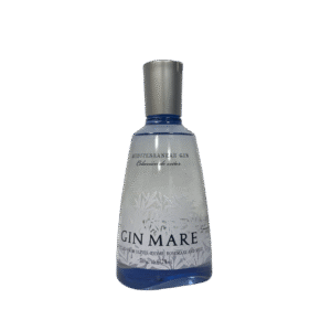 Gin Mare 42,7% Méditerranée